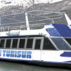 Turistur