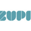 Zupper 04