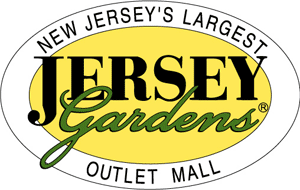 outlet new jersey new york