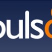 Pulsd
