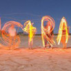 Australia Destaque