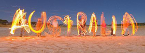 Australia Destaque Australia Destaque