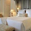 Fairmont San Francisco