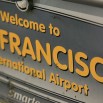 San Francisco International Airport