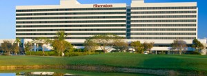 Sheraton Miami Destaque Sheraton Miami Destaque