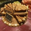 Bain de Gourmandises