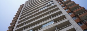 Dica de apartamento em Santiago: Intersuites Los Militares Intersuites 2 300x110 Dica de apartamento em Santiago: Intersuites Los Militares