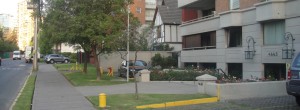 Dica de apartamento em Santiago: Intersuites Los Militares Intersuites 3 300x110 Dica de apartamento em Santiago: Intersuites Los Militares