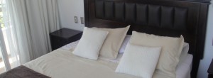 Dica de apartamento em Santiago: Intersuites Los Militares Intersuites 4 300x110 Dica de apartamento em Santiago: Intersuites Los Militares