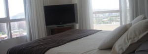 Dica de apartamento em Santiago: Intersuites Los Militares Intersuites 5 300x110 Dica de apartamento em Santiago: Intersuites Los Militares