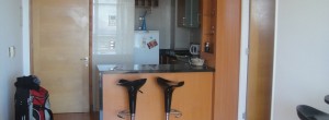 Dica de apartamento em Santiago: Intersuites Los Militares Intersuites 6 300x110 Dica de apartamento em Santiago: Intersuites Los Militares