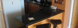 Dica de apartamento em Santiago: Intersuites Los Militares Intersuites 7 300x110 Dica de apartamento em Santiago: Intersuites Los Militares