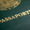 Estados unidos eliminam formulário de imigração I-94