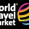 WTM Latin America