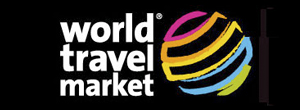 WTM Latin America