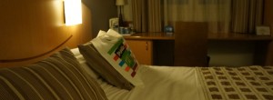 Um ótimo lugar para se hospedar em Montpellier Kyriad Hotel Montpellier 01 300x110 Um ótimo lugar para se hospedar em Montpellier