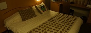 Um ótimo lugar para se hospedar em Montpellier Kyriad Hotel Montpellier 02 300x110 Um ótimo lugar para se hospedar em Montpellier