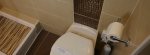 Um ótimo lugar para se hospedar em Montpellier Kyriad Hotel Montpellier 03 300x110 Um ótimo lugar para se hospedar em Montpellier