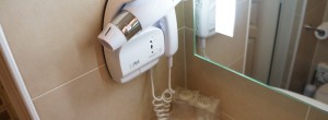 Um ótimo lugar para se hospedar em Montpellier Kyriad Hotel Montpellier 04 300x110 Um ótimo lugar para se hospedar em Montpellier