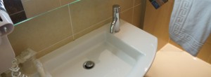 Um ótimo lugar para se hospedar em Montpellier Kyriad Hotel Montpellier 05 300x110 Um ótimo lugar para se hospedar em Montpellier