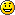 icon smile WTM Latin America foi só alegria