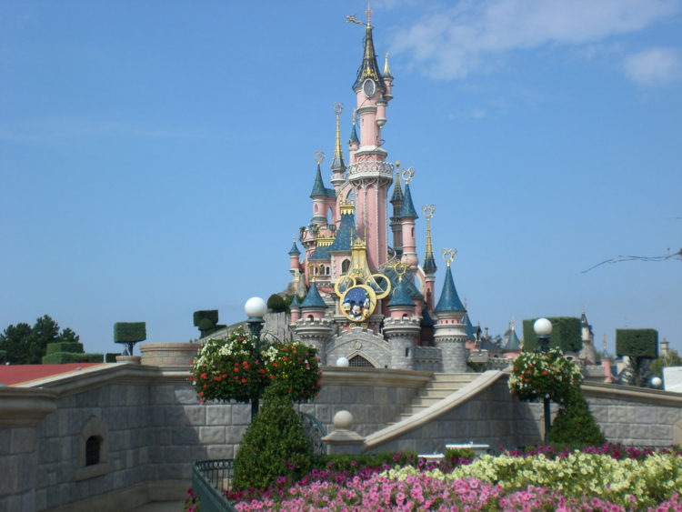 disneyland-paris-10-120909-63