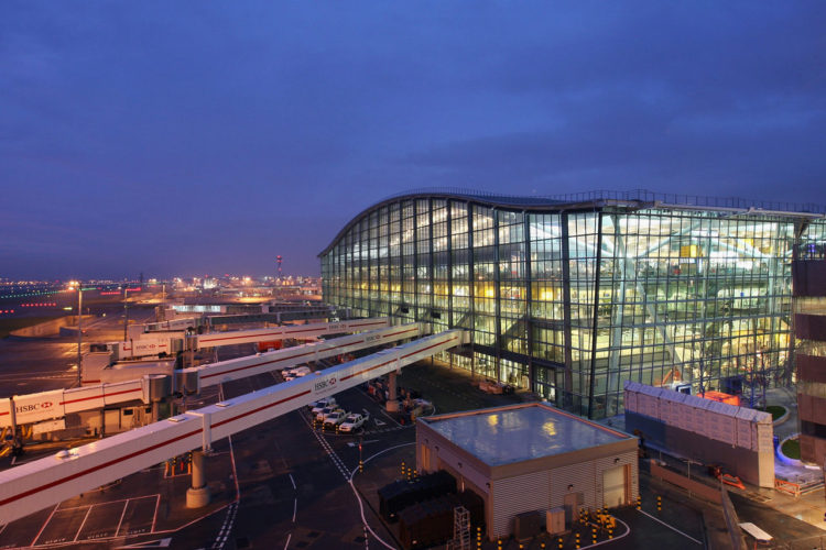 heathrow-airport_easy-resize-com