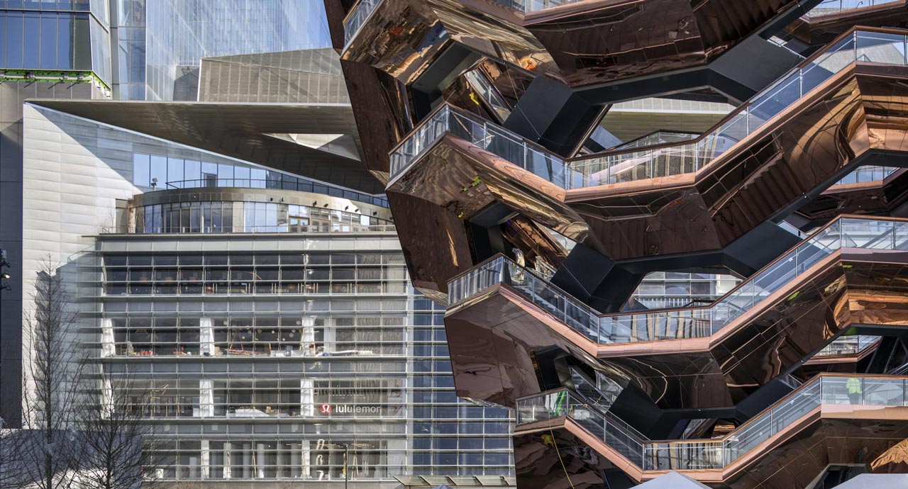 Compras em Nova York: guia completo