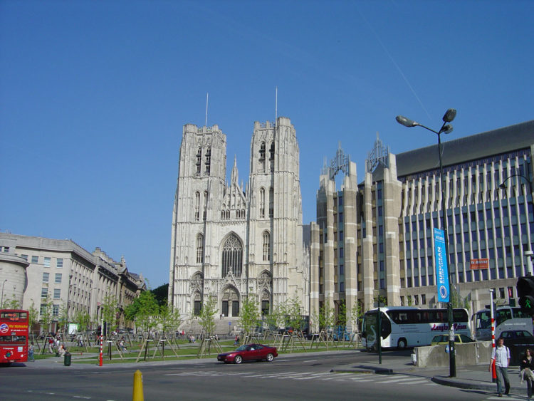 cathedrale_saints-michel_et_gudule