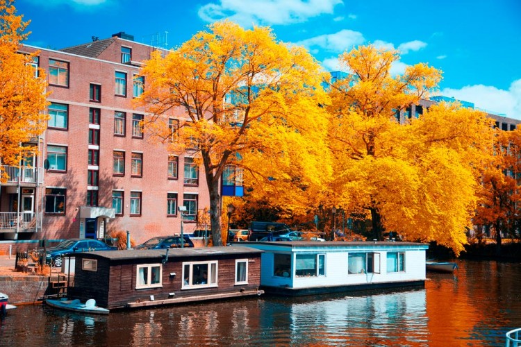 amsterdam-canais-boathouse