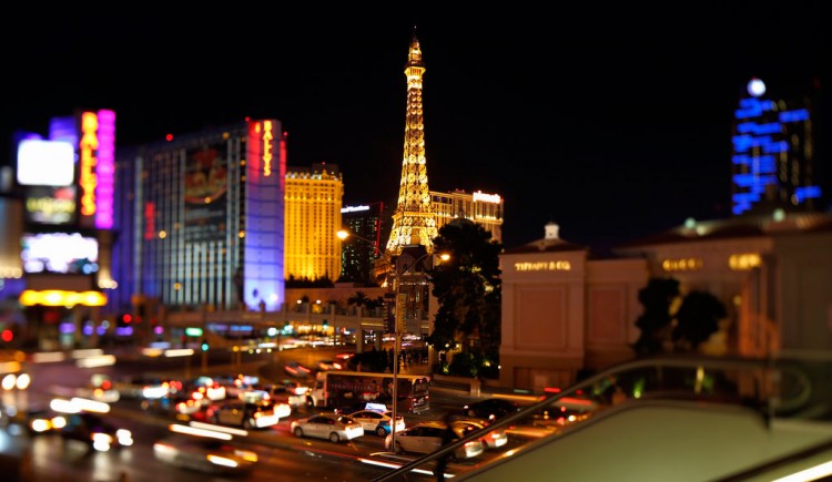 quanto-tempo-ficar-em-las-vegas-03