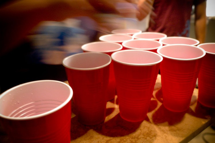 Beer-pong02