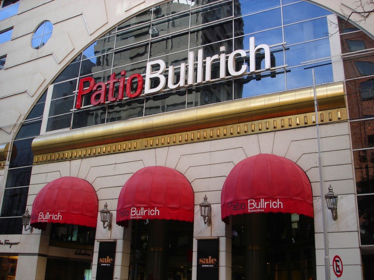 Patio-Bullrich-Compras-Buenos-Aires