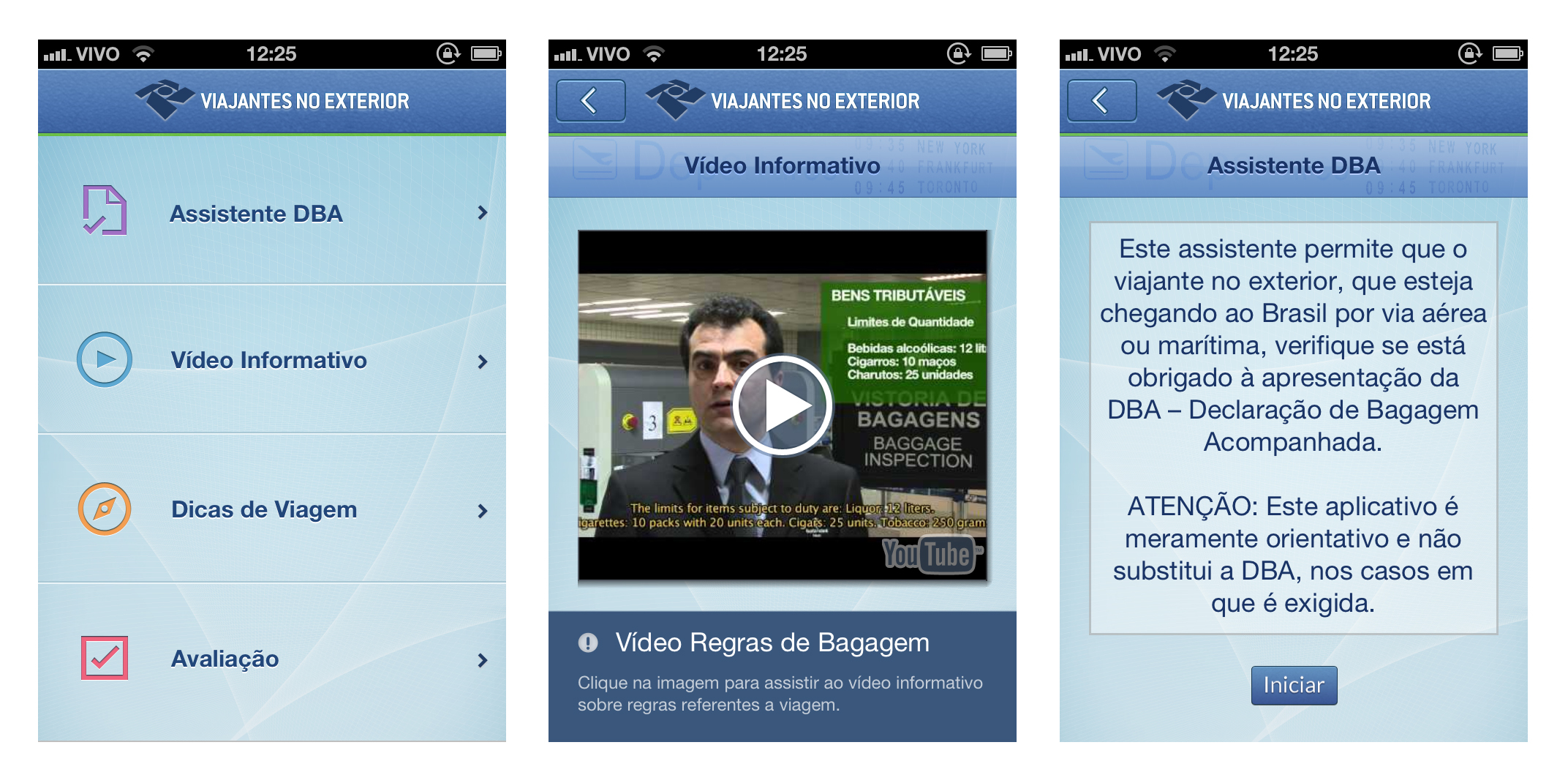 48 Awesome Aplicativo de compras no exterior Info