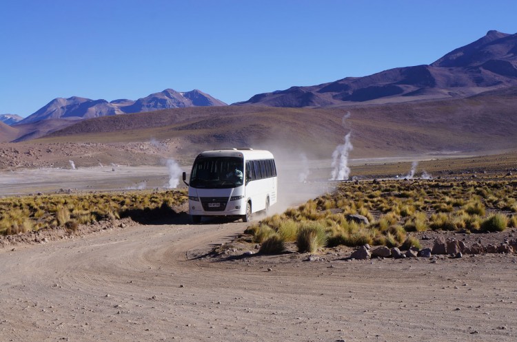 San-Pedro-El-Tatio-76