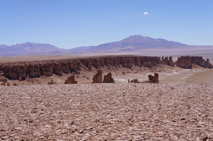 San-Pedro-Salar-de-Tara-120