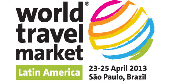 WTM Latin America World Travel Market