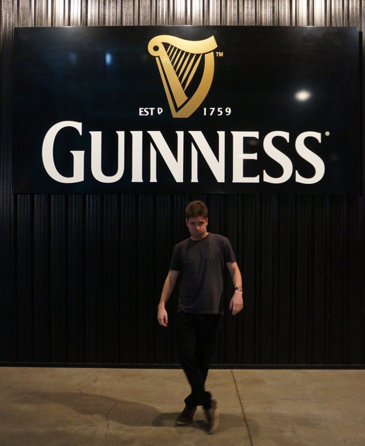 dublin-guinness-storehouse-09-02jpg