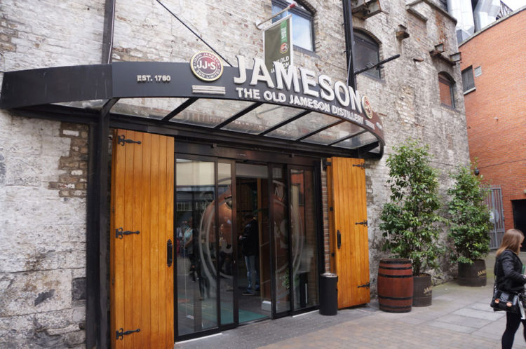 dublin-jameson-06