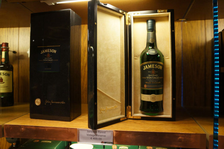 dublin-jameson-16-02