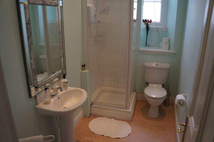 edinburg-palace-residential-lets-03