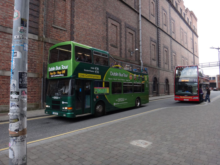 guinness-storehouse-02