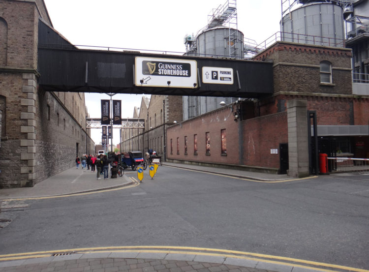 guinness-storehouse-03