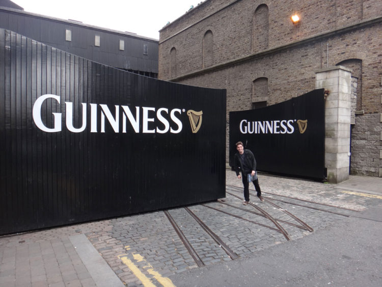 guinness-storehouse-04