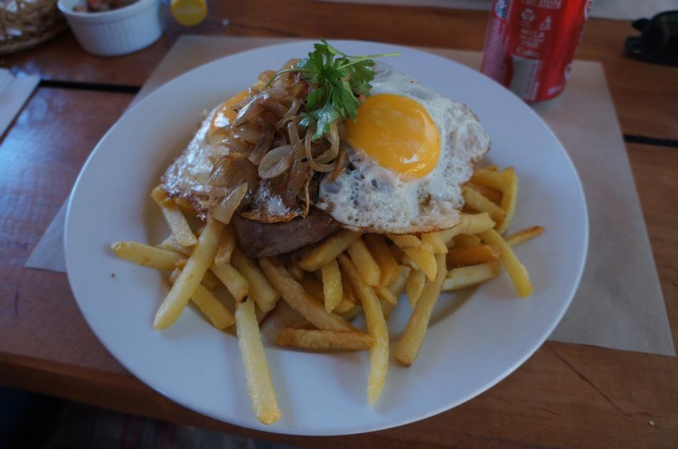 San-Pedro-Cafe-Adobe-17-2