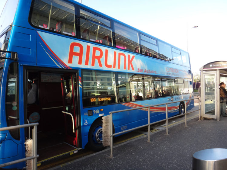 edinburgh-aer-lingus-01