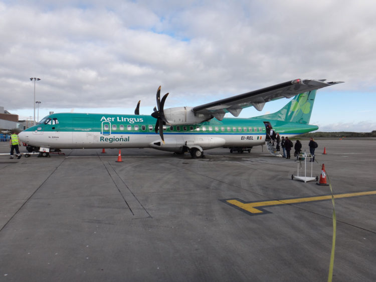 edinburgh-aer-lingus-07