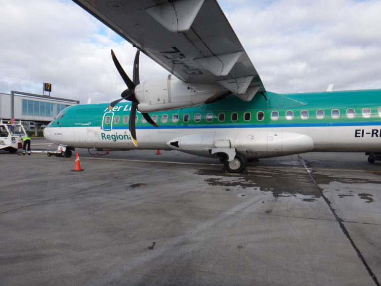 edinburgh-aer-lingus-08