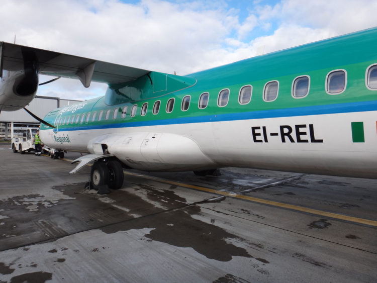 edinburgh-aer-lingus-09