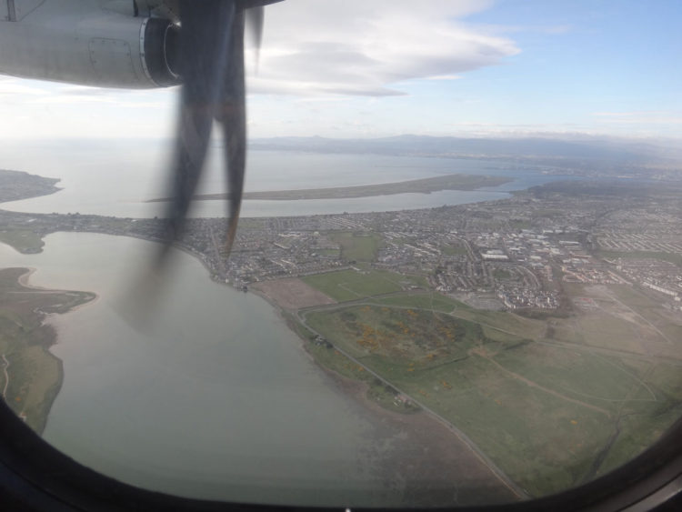 edinburgh-aer-lingus-16